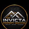 Invicta Property Services Ltd