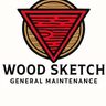 Woodsketch Ltd