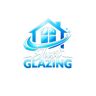 Just glazing