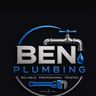 B&Y Renovation & Plumbing
