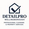 Detail Pro Wellingborough