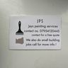 Jps