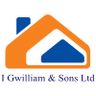 I Gwilliam & Sons Ltd