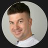 Michael.Pekalski