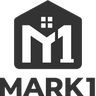 Mark 1 Property Services Ltd