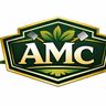 AMC Gardening services