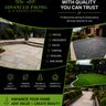 Advanced Paving & Landscaping