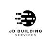 JD Building Services