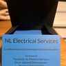 NL Electrical Services