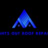 Lights Out Roof Repairs