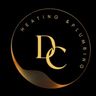 DC Heating & Plumbing