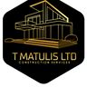 T Matulis Ltd