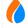 Central (L) Ltd