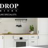 Wardrop carpentry & joinery