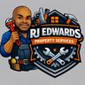 RJ The Handyman