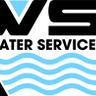 Powell Water Services