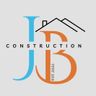 J.Brown Construction Ltd