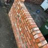 C.R.M brickwork