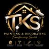 TKS Painting&Decorating