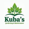 Kuba’s Gardening & Maintenance