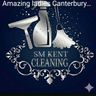 SM Kent Cleaning