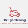 D&T home improvements