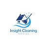 Insight consulting solutions Ltd