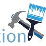CG Construction