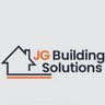 Jg Building Solutions