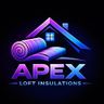 Apex Loft Insulation