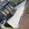 N&L driveway&patios