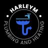 HarleyM plumbing and heating