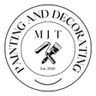 MJT Painting and Decorating