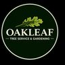OakLeaf Tree Service and Gardening