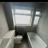 TS Plumbing and Bathrooms