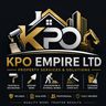 KPO EMPIRE LTD