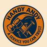 Handy Andy's