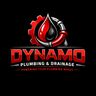 Dynamo plumbing and drainage