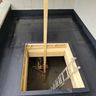 F&F Waterproofing