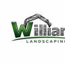 Williams Landscaping