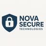 Nova secure technologies