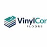 VinylCore