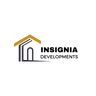 Insignia Developments ltd