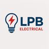 LPB Electrical