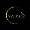 Sanday Brickwork LTD