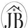 JB Maintenance
