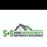 S&S Home Improvements