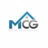Master Construction Group