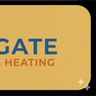 Highgate Plumbing and Heating Limited
