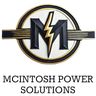 MnM electrics ltd